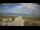 Webcam in Kölpinsee, 12.7 km entfernt