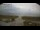 Webcam in Kölpinsee, 12.7 km