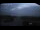 Webcam in Kölpinsee, 4.9 mi away