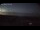 Webcam in Kölpinsee, 2.2 mi away
