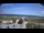 Webcam in Kölpinsee, 3.4 km