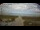 Webcam in Kölpinsee, 3.2 km