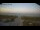 Webcam in Kölpinsee, 11.6 km