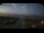 Webcam in Kölpinsee, 11.8 km
