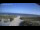 Webcam in Kölpinsee, 14.9 km