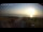 Webcam in Kölpinsee, 14.9 km