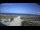 Webcam in Kölpinsee, 8.9 km