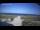 Webcam in Kölpinsee, 8.9 km