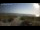 Webcam in Kölpinsee, 14.9 km