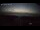 Webcam in Kölpinsee, 9.9 km