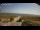 Webcam in Kölpinsee, 12.6 km