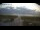 Webcam in Kölpinsee, 13 km