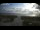 Webcam in Kölpinsee, 11.6 km