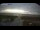 Webcam in Kölpinsee, 12.7 km