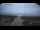 Webcam in Kölpinsee, 4.5 mi away