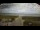 Webcam in Kölpinsee, 3.4 km