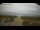 Webcam in Kölpinsee, 0.7 mi away