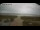 Webcam in Kölpinsee, 3.5 mi away