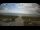 Webcam in Kölpinsee, 4.9 mi away