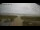 Webcam in Kölpinsee, 1.9 km entfernt