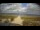 Webcam in Kölpinsee, 4.9 mi away