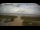 Webcam in Kölpinsee, 13 km entfernt