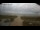 Webcam in Kölpinsee, 5 mi away