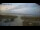 Webcam in Kölpinsee, 5.7 mi away