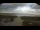 Webcam in Kölpinsee, 15.1 km entfernt