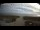 Webcam in Kölpinsee, 5 mi away