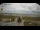 Webcam in Kölpinsee, 4.6 mi away