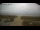 Webcam in Kölpinsee, 13 km entfernt