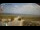 Webcam in Kölpinsee, 4.9 mi away