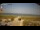 Webcam in Kölpinsee, 12.6 km entfernt