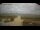 Webcam in Kölpinsee, 4.8 mi away