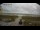 Webcam in Kölpinsee, 4.5 mi away