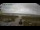 Webcam in Kölpinsee, 11.9 km