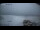 Webcam in Kölpinsee, 1.2 mi away