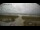 Webcam in Kölpinsee, 12.7 km