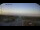 Webcam in Kölpinsee, 15.1 km entfernt