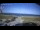 Webcam in Kölpinsee, 11.9 km entfernt