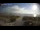 Webcam in Kölpinsee, 12.6 km entfernt