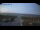 Webcam in Kölpinsee, 20 km entfernt