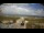 Webcam in Kölpinsee, 1.2 mi away