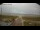 Webcam in Kölpinsee, 12.7 km
