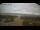 Webcam in Kölpinsee, 4.5 mi away