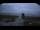 Webcam in Kölpinsee, 11.9 km