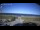 Webcam in Kölpinsee, 13 km entfernt
