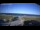 Webcam in Kölpinsee, 3.8 mi away