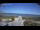 Webcam in Kölpinsee, 0.7 mi away